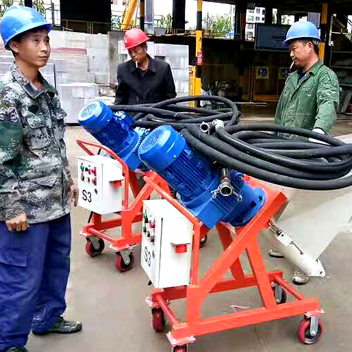 文章附圖