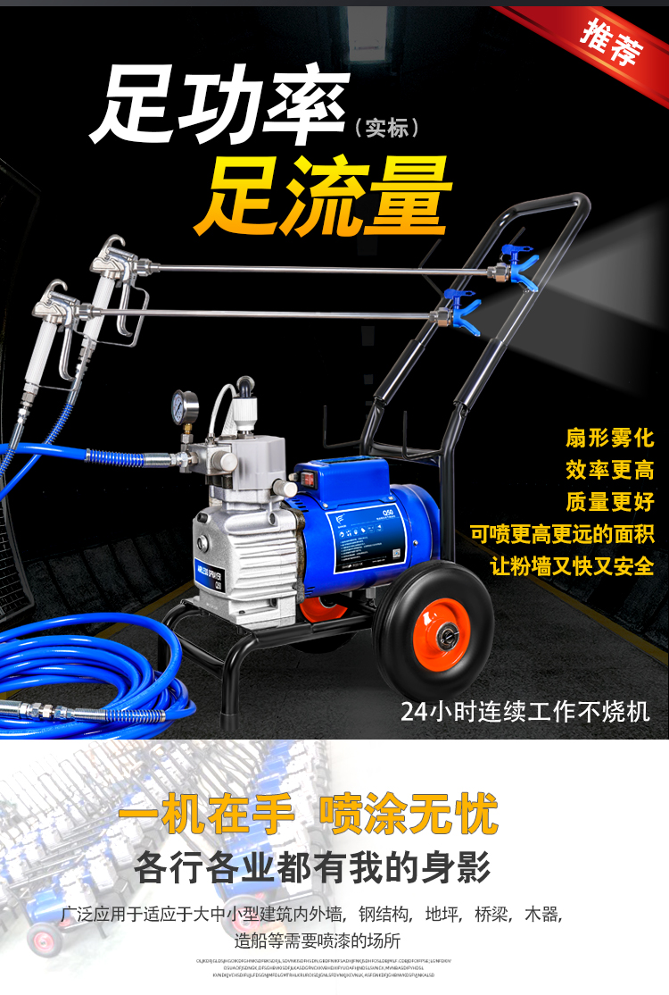 Q50_05.jpg