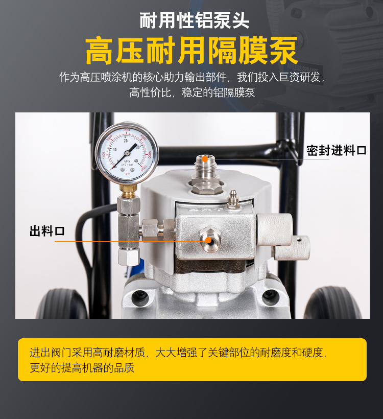 Q50_11.jpg