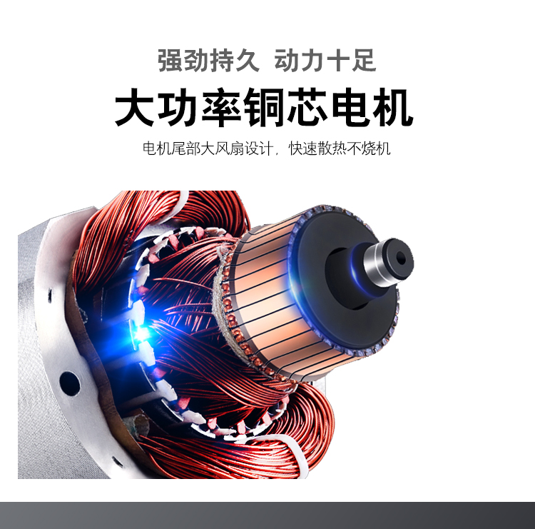 Q50_14.jpg