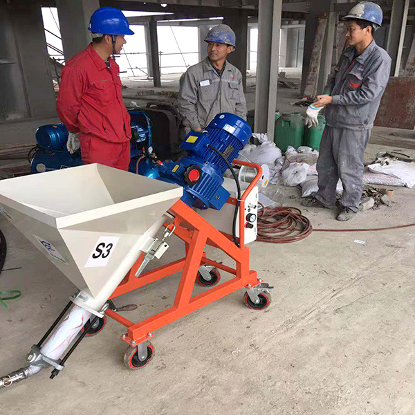 文章附圖