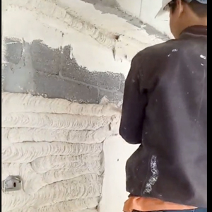 文章附圖