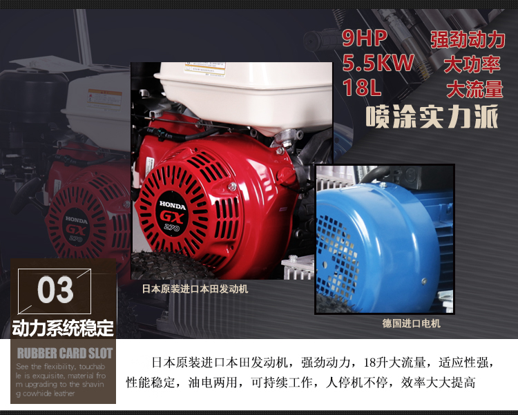 A6L_14.jpg