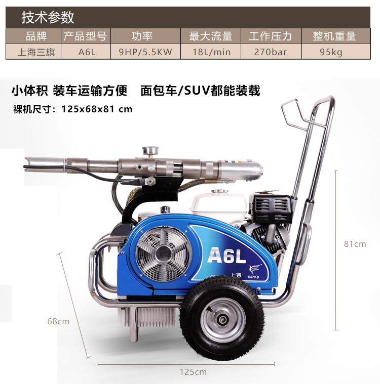 A6L_09.jpg