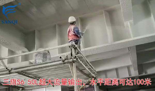 文章附圖